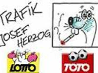 Herzog