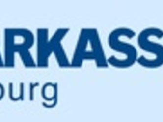 Salzburger Sparkasse_Logo