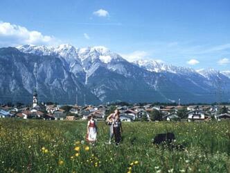 Götzens
