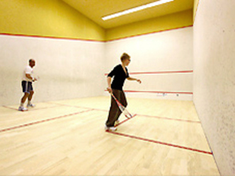 Squash