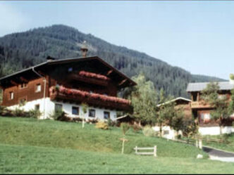 Vordersattlegghof