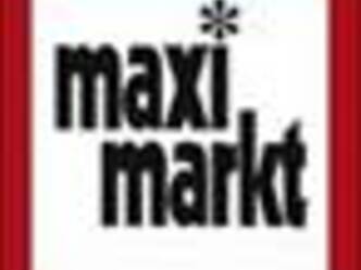 Maximarkt_Logo