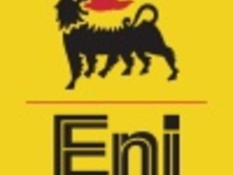 Eni_Logo