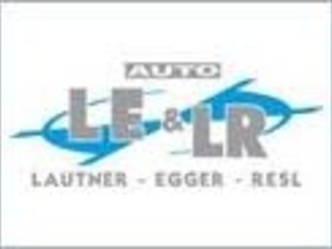 Lautner &amp; Egger