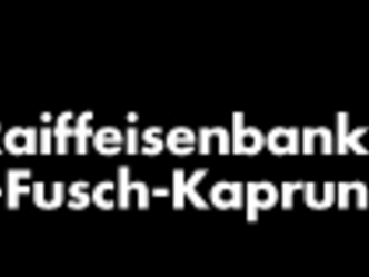 Raiffeisenkasse 