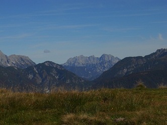 Reiterkogel