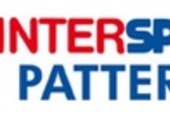Intersport Patterer