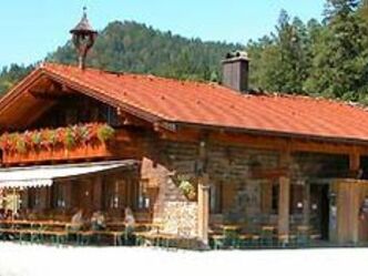 Saloberalm
