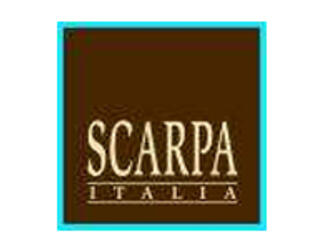 Scarpa Italia