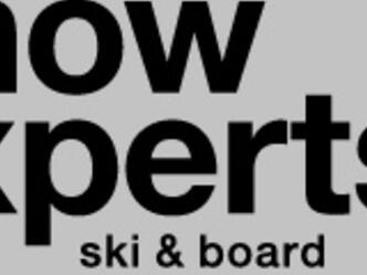 Snow Experts