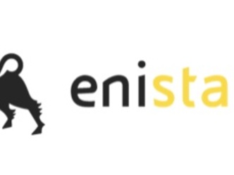 Eni Tankstelle
