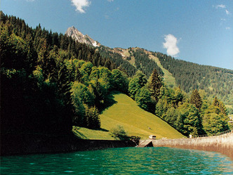 Bitschweil