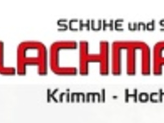 Sport2000 Lachmayer