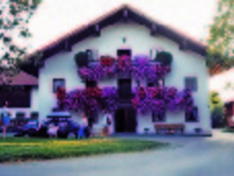 Hefter Hof