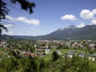 Reutte