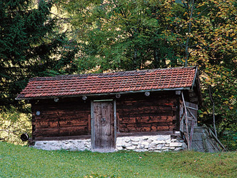 Gäß Schärem