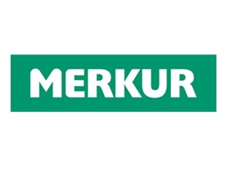 Merkur