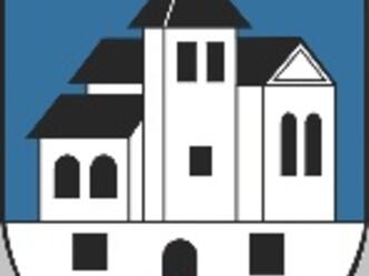 Marktgemeinde Hofkirchen i.M. - Wappen