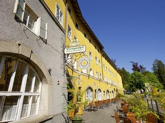 Kaltenhausen