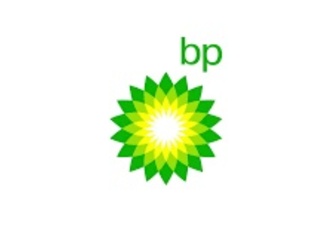 BP