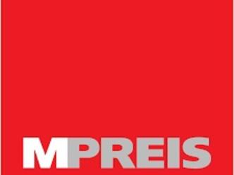 Mpreis