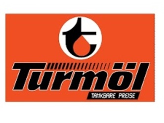 Turmöl