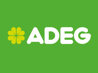 ADEG Hollersbach