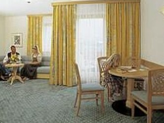 Hotelapartment.jpg