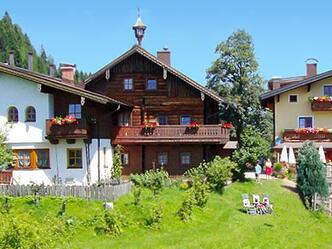 Halmgut