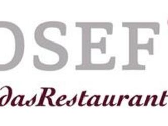 Josef's - das Restaurant