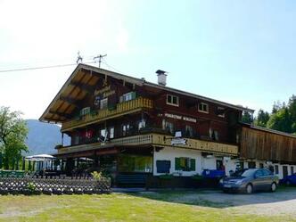 Gasthof Achleiten
