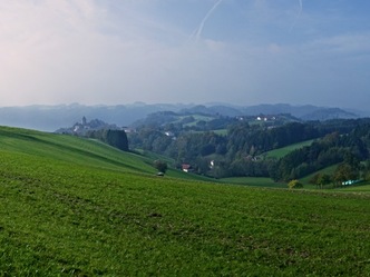 St. Martin