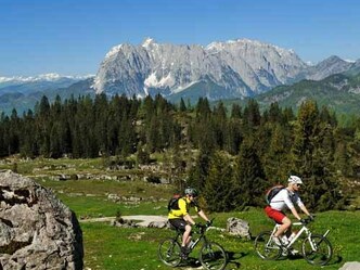 Eggenalm