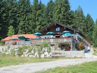 tregleralm-20130721-6848