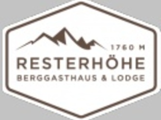 Berggasthof Resterhöhe