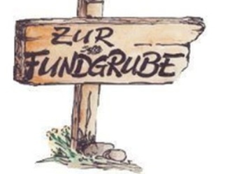 Anzeige