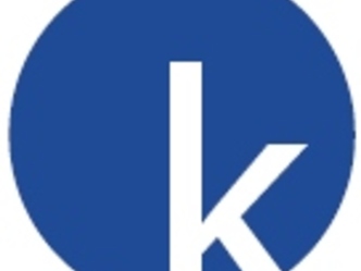 Gemeindeamt Krimml