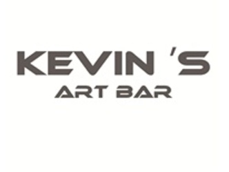 Kevins Bar Logo