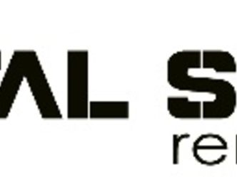 Lechtal Sports