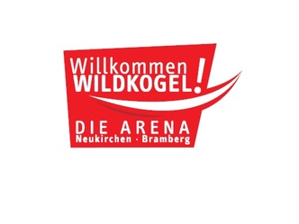 Wildkogel-Arena
