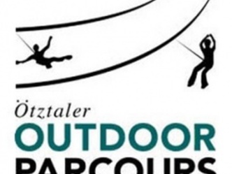 Outdoorparcour