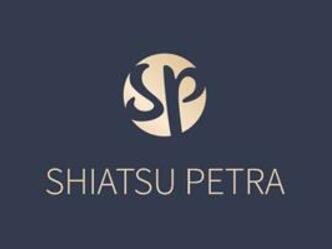 Shiatsu Petra