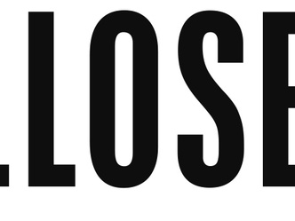 Colloseum Logo