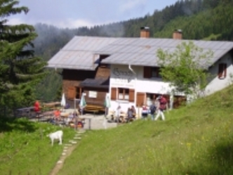 Gerachhaus