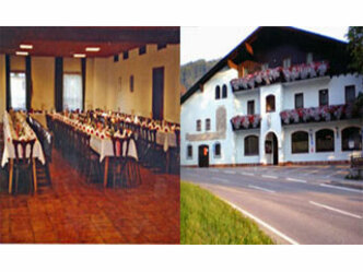 Gasthaus Kirchenwirt