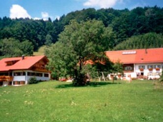 ferienhofweber