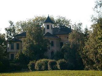 Schloss-Auhof.jpg