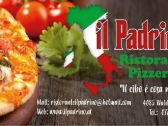 logo-pizzeria