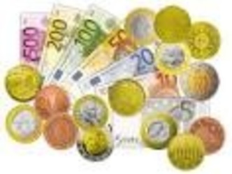 Bankomat Bank Bargeld