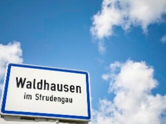 waldhausen-klein
